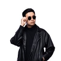 original sound - DJ Jovero