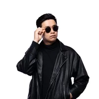 original sound - jovero_