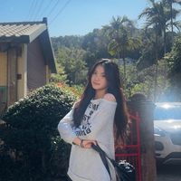 clairehuang663