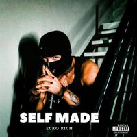 original sound - ECKO ECKS