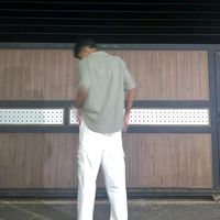 original sound