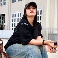 ig.eni_yuyati