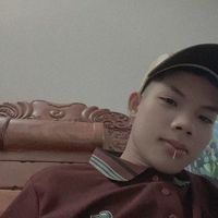 nhạc nền - Vũ Tuấn Anh