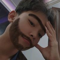 nhạc nền - tkiet🫰