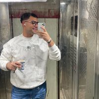 mazen_soliman20
