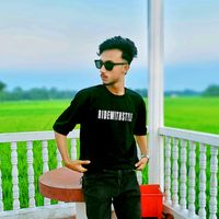 badboy396950