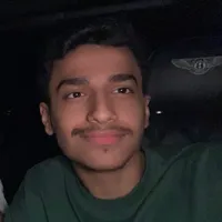 original sound - d_gn