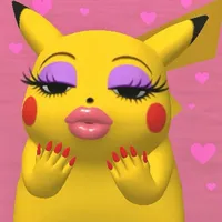 original sound - iambeautiful999