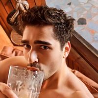 seyran.ferit07