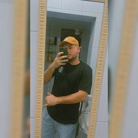 neb1__