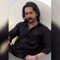 yamin___butt1