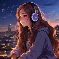 introvert_2245