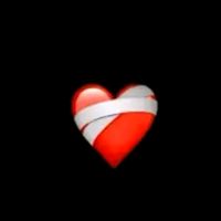 julian_4534
