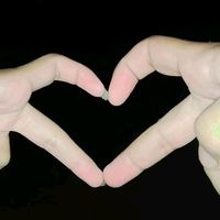 itsprincess3714