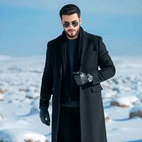 najiko01