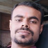 cpgupta4417