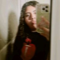 usermayrin1327