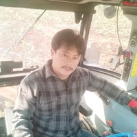 user4814458232253