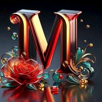 maryramos419