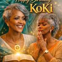 kokialemayehu33