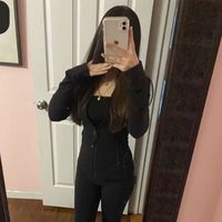 .slyzxh