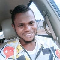 ahmad_a_gwani_backup