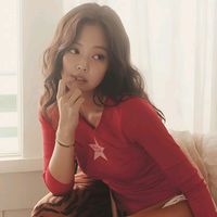 luvninnim