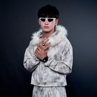 original sound - DJz MENDES