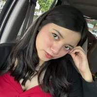 original sound - damonellie