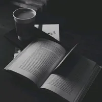 original sound - solo.algunas.rola