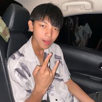chi.chanal