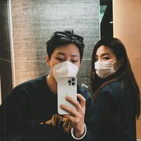 hi_dnwm