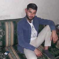 halabi336