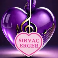 original sound - sirvacerger01