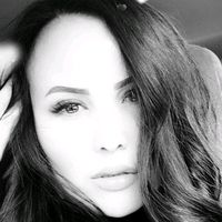_mira_0403