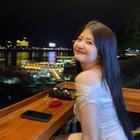 original sound - Heng Solydaa