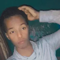 original sound - hjf788