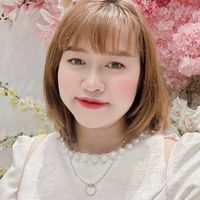 nhạc nền - Thắmm