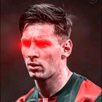 hanad____pique