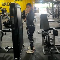 lizvasquez79