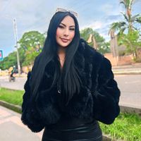 _paola_58