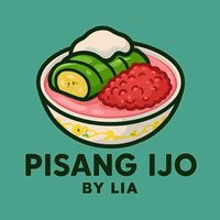 pisangijo_bylia