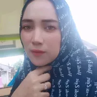 original sound - rayaraya6909