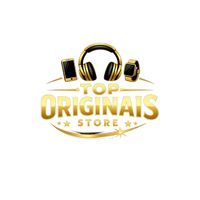 top.originais.store