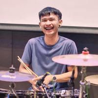 เสียงต้นฉบับ - Ko Thiwakorn