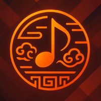 original sound - Hevn