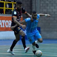 estebanbalanta8