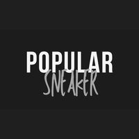 popular.sneaker