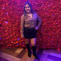 natylinda_cortez2407