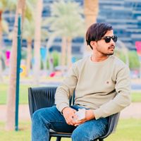 salmanaly208
